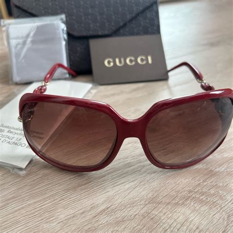 gucci gg 3584 n s rew|Gucci GG3584/N/S REW/VK .